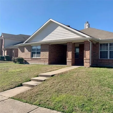 Image 6 - 11 Ambercrest Drive, Dallas County, TX 75146, USA - House for rent