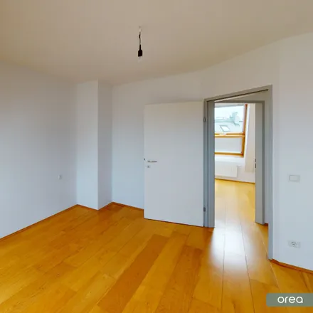 Image 5 - Vienna, KG Ottakring, VIENNA, AT - Apartment for rent