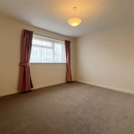 Rent this 2 bed townhouse on Regency Gardens in Warstock, B14 4JS