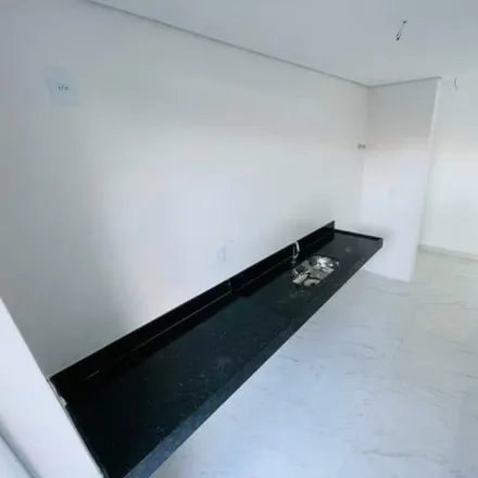 Buy this 2 bed apartment on Rua Carlos de Sá in Santa Amélia, Belo Horizonte - MG