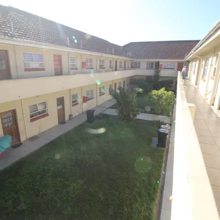 Image 4 - 2nd Avenue, Glenlily, Parow, 7500, South Africa - Apartment for rent