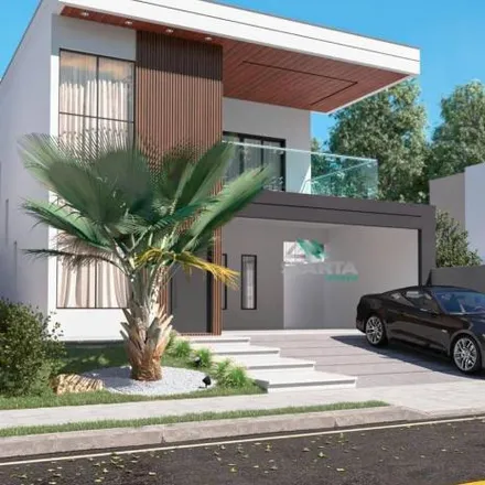 Buy this 4 bed house on CE-251 in Centro, Eusébio - CE