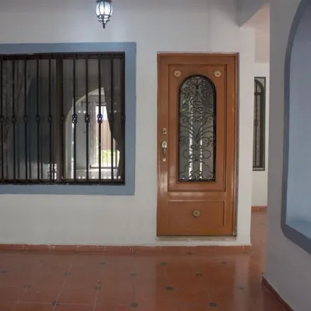 Buy this 6 bed house on Calle 20J in 97138 Mérida, YUC