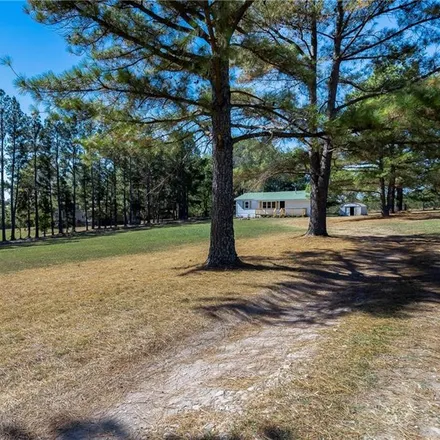 Buy this 3 bed house on unnamed road in Prairie Grove, AR 72730