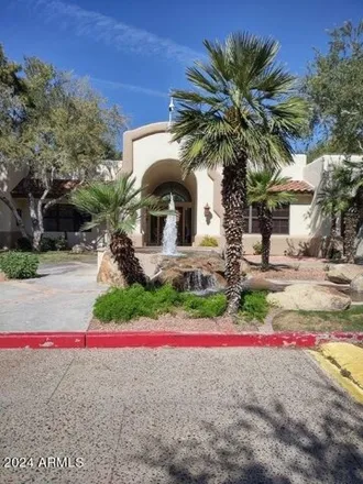 Rent this 1 bed house on 750 East Northern Avenue in Phoenix, AZ 85020
