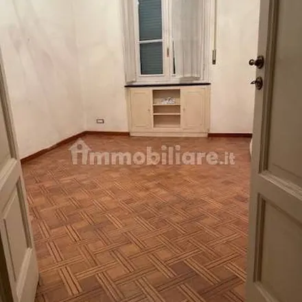 Image 2 - Ospedale Koelliker, Corso Galileo Ferraris, 10134 Turin TO, Italy - Apartment for rent