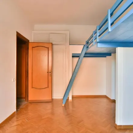Image 7 - Via della Casetta Mattei 401, 00164 Rome RM, Italy - Apartment for rent