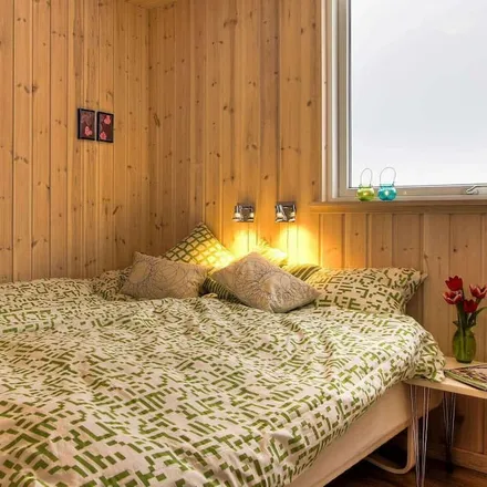 Rent this 7 bed house on Tisvildeleje in Dyrekærgårdsvej, 3220 Tisvildeleje