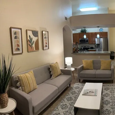 Image 3 - Mesa, AZ - Condo for rent
