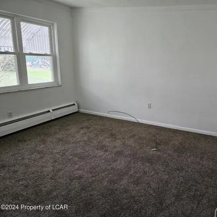 Image 8 - Brook Avenue, Kingston, PA 18704, USA - Apartment for rent