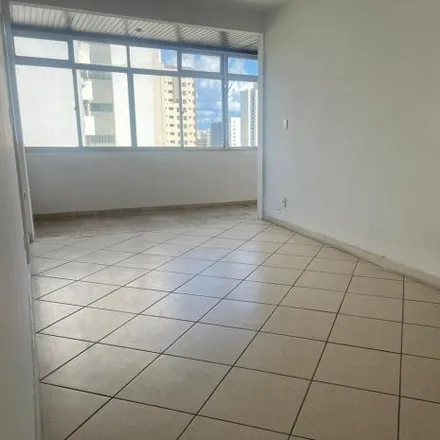 Buy this 3 bed apartment on Ed Cidade de Manaus in Avenida Princesa Leopoldina, Graça
