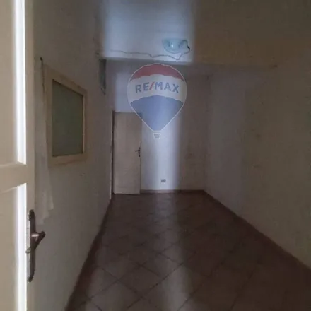 Rent this 4 bed apartment on Corso Butera 491 in 90011 Bagheria PA, Italy