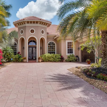 Rent this 5 bed house on 12474 Equine Lane in Wellington, Palm Beach County