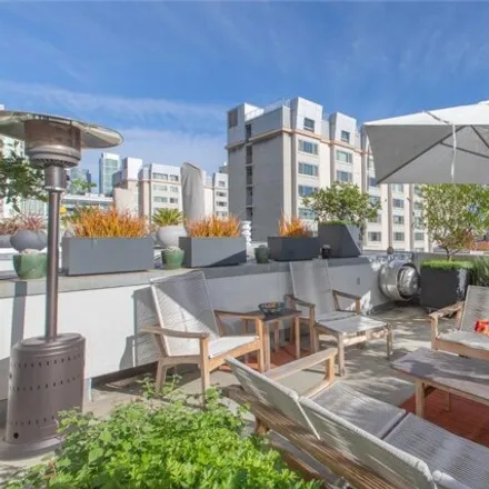 Buy this 2 bed condo on 12th Street in San Francisco, CA 94199