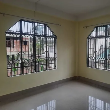 Rent this 2 bed house on unnamed road in Kamrup Metropolitan District, - 781027