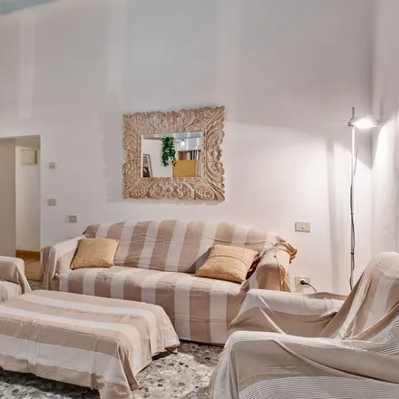 Image 1 - Lucca, Italy - Apartment for rent