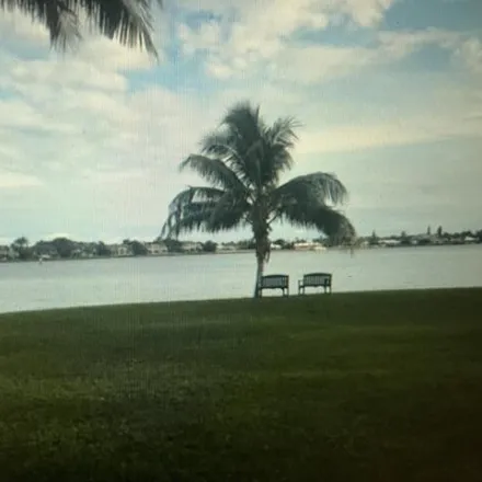 Image 5 - 101 Ocean Cay Way, Hypoluxo, Palm Beach County, FL 33462, USA - House for rent