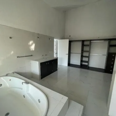Buy this 8 bed house on Puente Viejo in Las Cañadas, 45205 Zapopan
