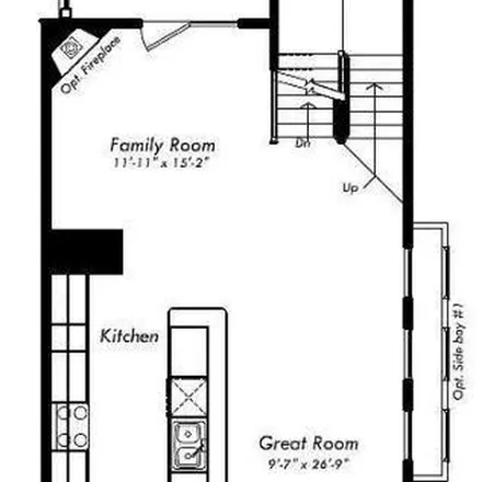 Image 6 - 21783 Mears Terrace, Ashburn, VA 20147, USA - Apartment for rent