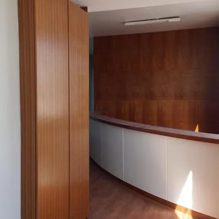 Rent this studio apartment on Taipei Economic and Cultural Office in São Paulo in Alameda Santos 905, Cerqueira César
