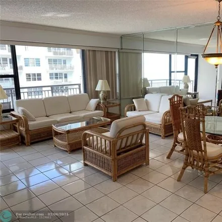 Image 8 - Galt Ocean Club, 3800 Galt Ocean Drive, Fort Lauderdale, FL 33308, USA - Condo for rent