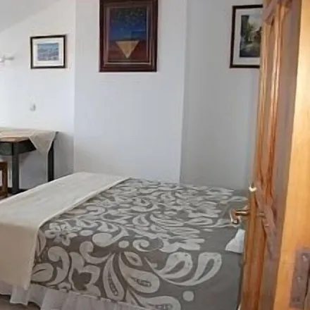 Image 5 - Kaş, Antalya, Turkey - Apartment for rent