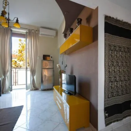 Image 5 - Cozy 1 bedroom apartment in Bicocca   Milan 20126 - Apartment for rent
