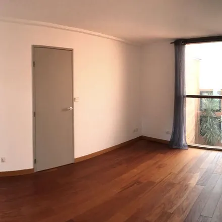 Image 9 - 1 Place Georges Frêche, 34070 Montpellier, France - Apartment for rent