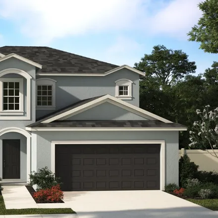 Buy this 5 bed house on 898 Benton Drive in Melbourne, FL 32901