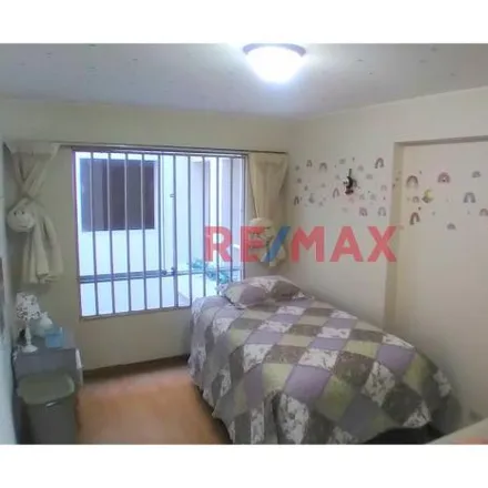 Buy this 3 bed apartment on Calle José Sabogal 250 in Miraflores, Lima Metropolitan Area 15048