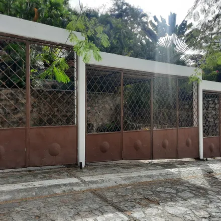 Image 6 - Calle 3, Icacos, 39300 Acapulco, GRO, Mexico - House for sale