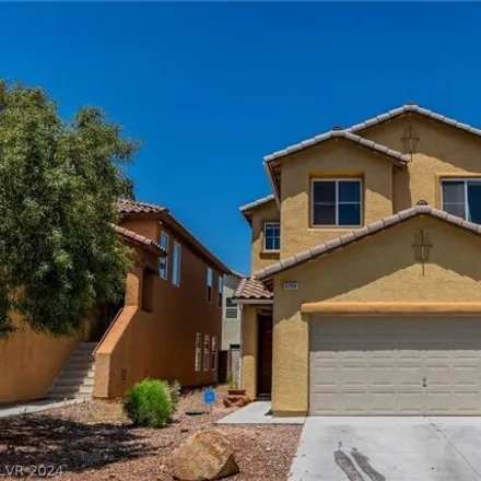 Rent this 4 bed house on 6244 Alpine Tree Avenue in Enterprise, NV 89139