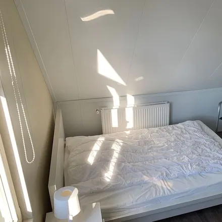 Rent this 3 bed house on Lathum in Gelderland, Netherlands