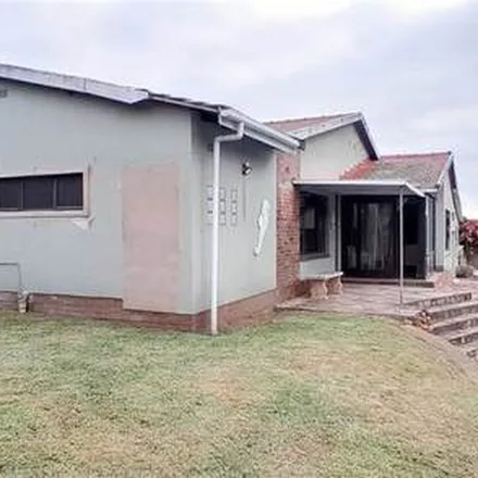 Image 2 - Coedmore Avenue, Yellowwood Park, Durban, 4162, South Africa - Apartment for rent