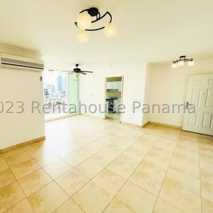 Image 1 - Corredor Sur, Boca La Caja, 0816, San Francisco, Panamá, Panama - Apartment for sale