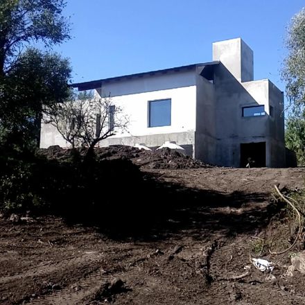 Rent this 0 bed house on Rey del Bosque in Villa Mirador del Lago San Roque, Bialet Massé