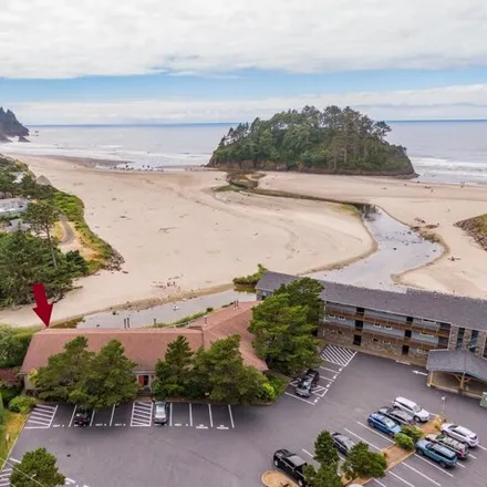 Buy this 3 bed condo on Neskowin Resort in Beach Access Trail, Neskowin