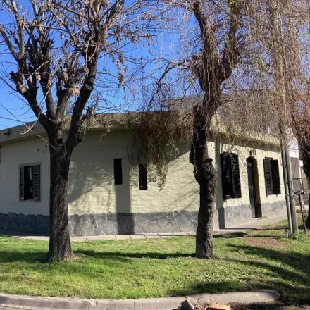 Buy this 3 bed house on Portillo in Partido de Escobar, B1627 EIJ Matheu