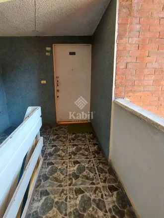 Image 3 - unnamed road, 54170 Tlalnepantla, MEX, Mexico - Apartment for sale