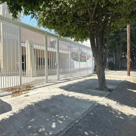 Rent this 3 bed house on Calle Roberto Cuéllar in Ciudad de los Niños, 45050 Zapopan