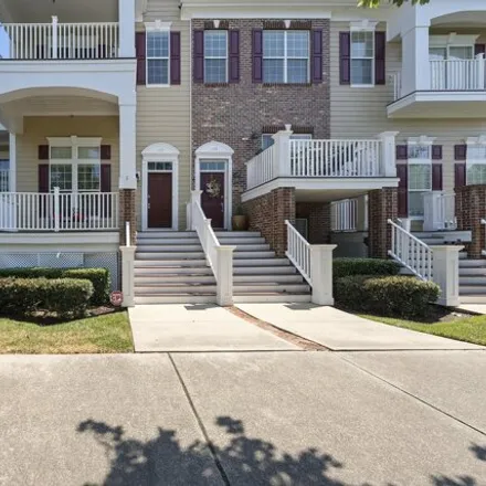 Buy this 3 bed condo on 9221 Calabria Dr Unit 109 in Raleigh, North Carolina