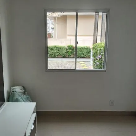 Buy this 3 bed house on Spazio Santhiago 2 in Avenida Orlando Ângelo Gastaldo, Taboão