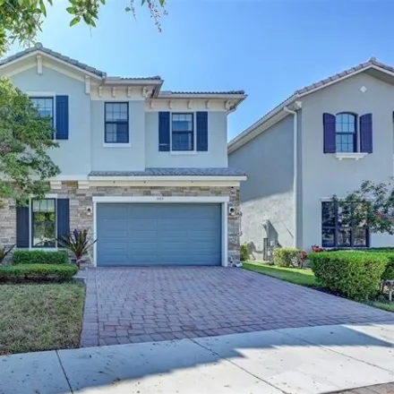 Rent this 5 bed house on 3836 Northwest 89th Way in Coral Springs, FL 33065