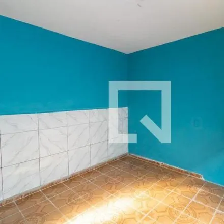 Image 2 - Rua Cervinho, Jardim Danfer, São Paulo - SP, 03717-001, Brazil - House for rent