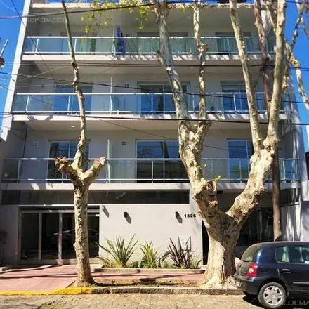 Image 2 - Carlos Casares, Punta Chica, B1644 CTQ Victoria, Argentina - Apartment for sale