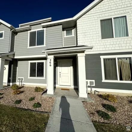 Buy this 3 bed house on unnamed road in Saratoga Springs, UT 84045