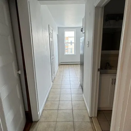 Rent this 2 bed apartment on 434 16th Street in Union City, NJ 07087