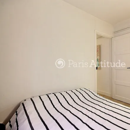 Image 6 - 53 Rue Georges Sorel, 92100 Jardin de la Mairie, France - Apartment for rent