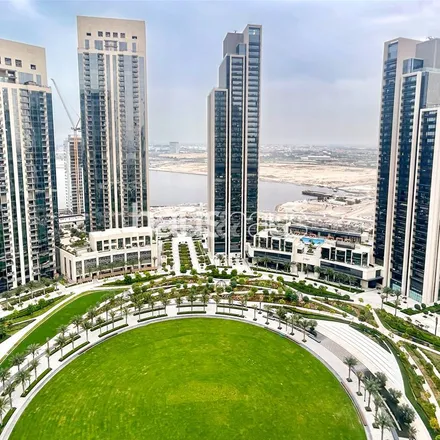 Image 1 - unnamed road, Ras Al Khor, Dubai, United Arab Emirates - Apartment for rent
