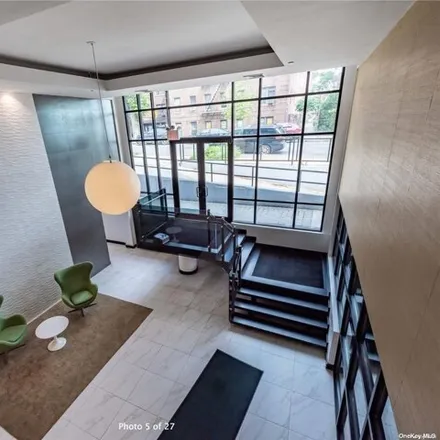 Image 2 - 43-18 214th Place, New York, NY 11361, USA - Condo for sale